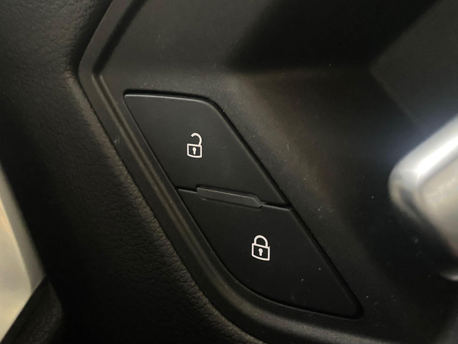 Used Audi Q3 2022 for sale - 76158566: Photo 22