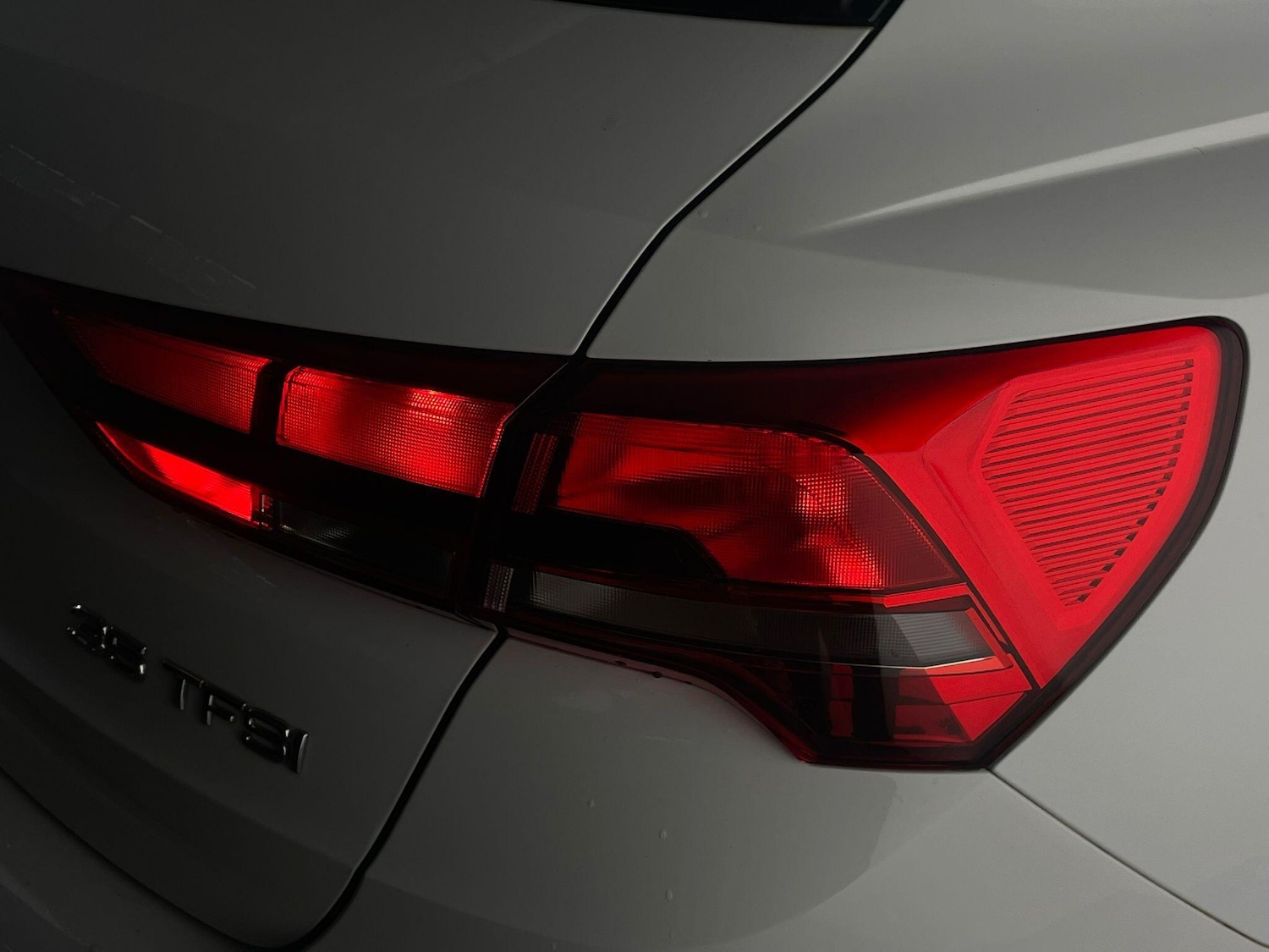 Used Audi Q3 2022 for sale - 76158566: Photo 27