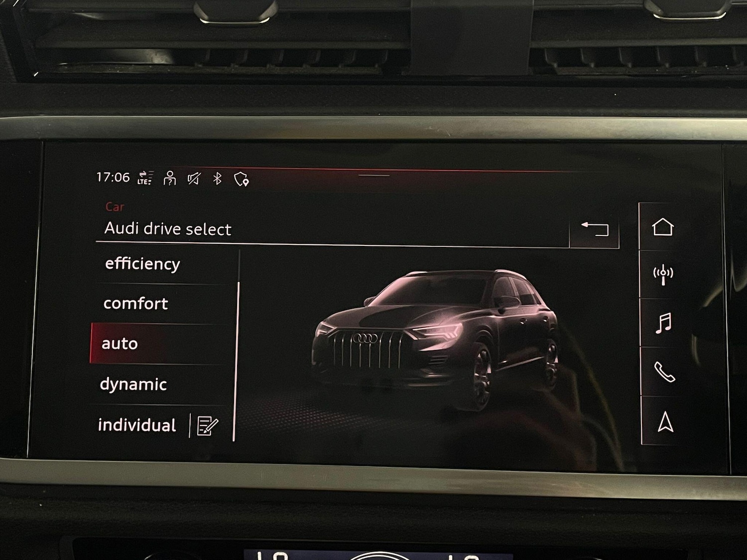 Used Audi Q3 2022 for sale - 76158566: Photo 41