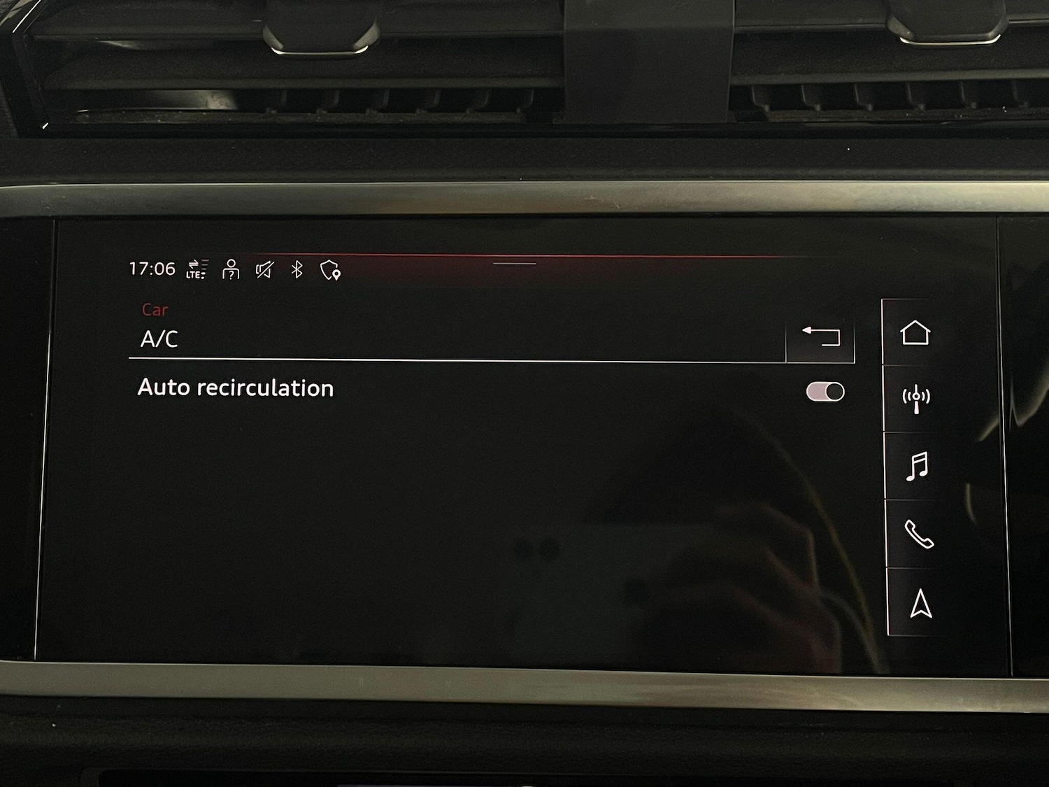 Used Audi Q3 2022 for sale - 76158566: Photo 45