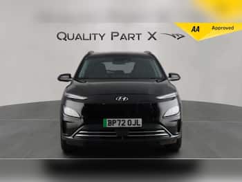 Used Hyundai KONA 2023 for sale - 79720636: Photo