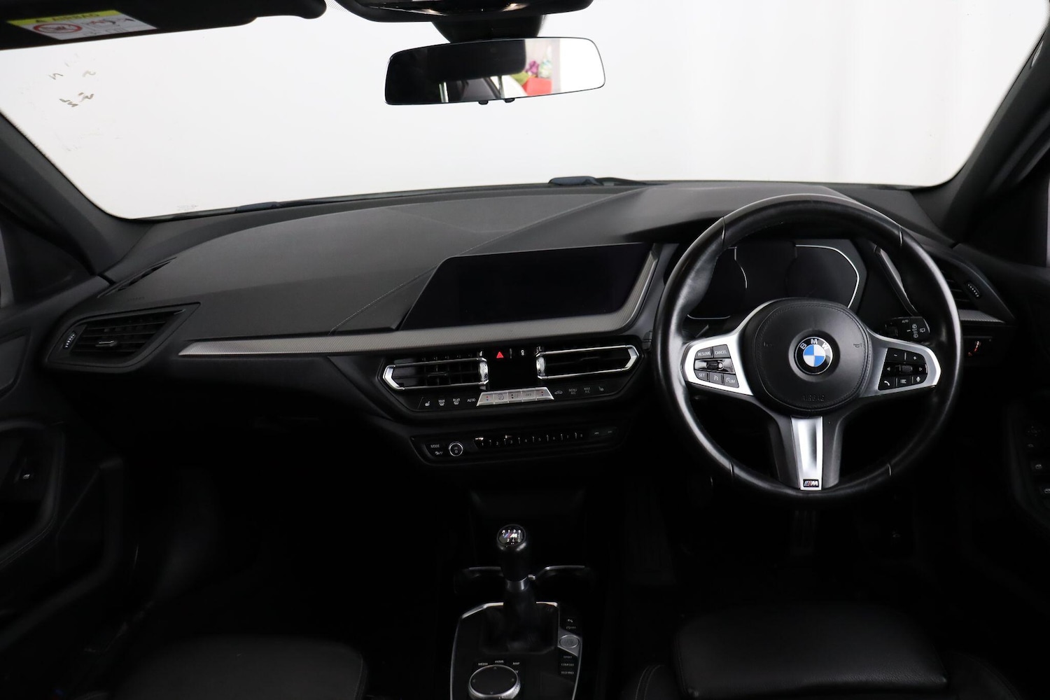 Used BMW 1 Series 2020 for sale - 77376813: Photo 10