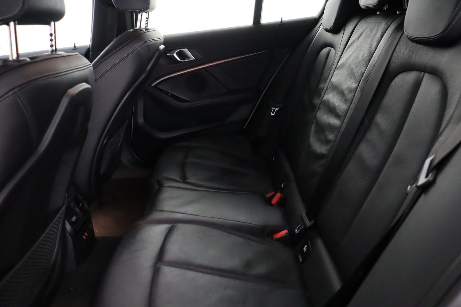 Used BMW 1 Series 2020 for sale - 77376813: Photo 14