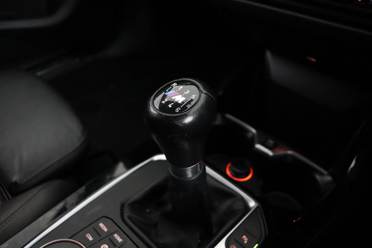 Used BMW 1 Series 2020 for sale - 77376813: Photo 16