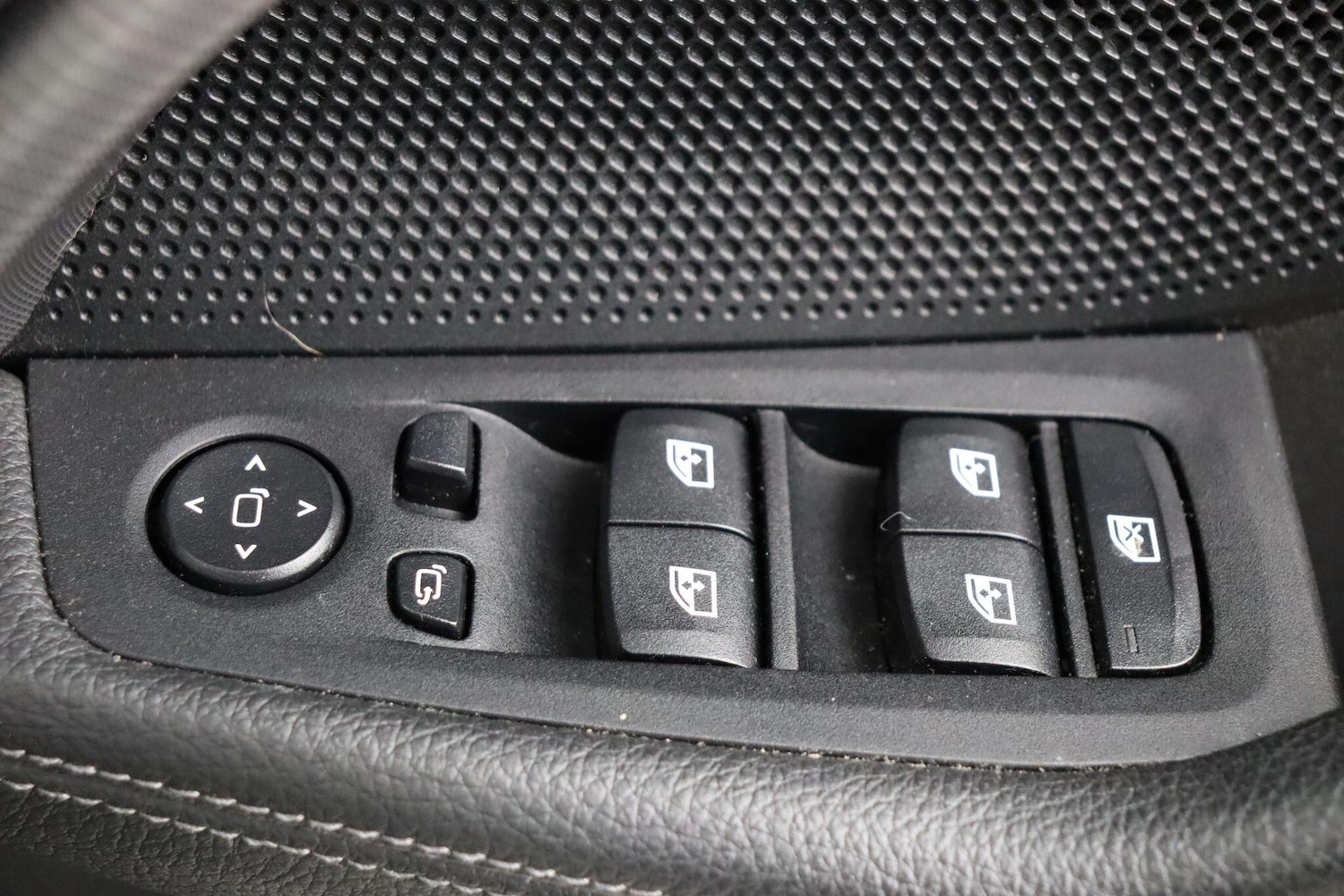 Used BMW 1 Series 2020 for sale - 77376813: Photo 17