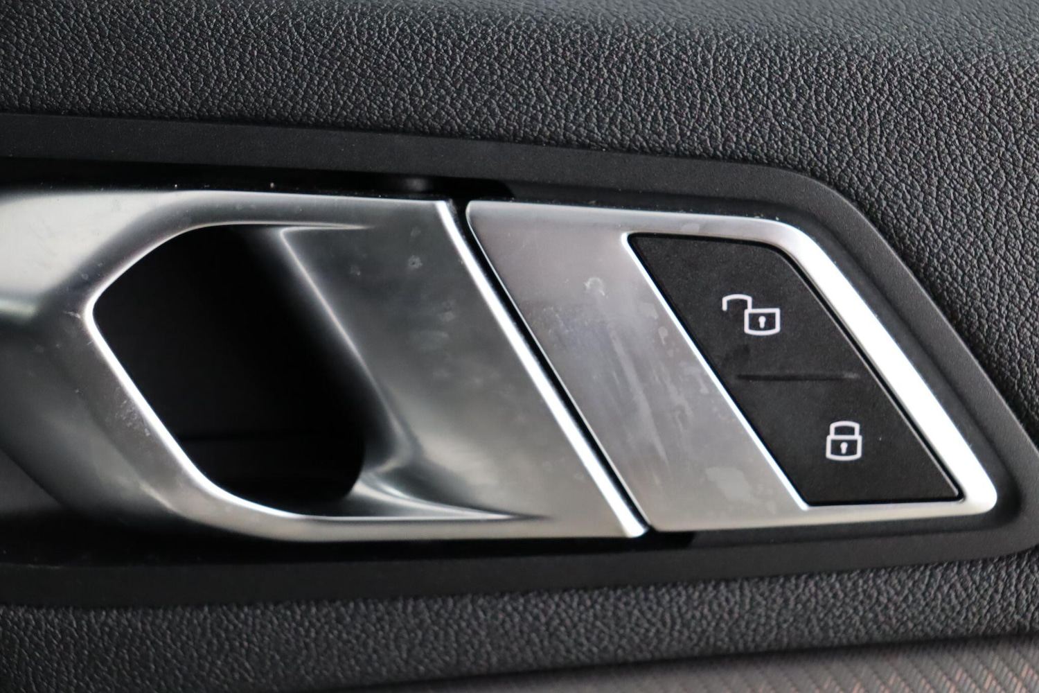 Used BMW 1 Series 2020 for sale - 77376813: Photo 18