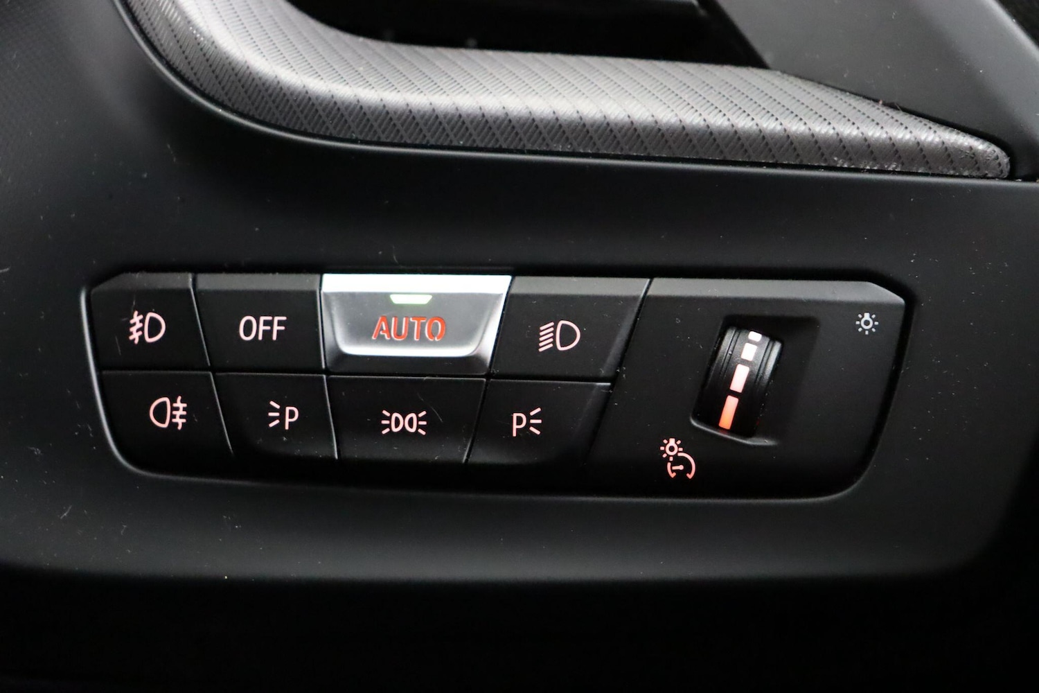 Used BMW 1 Series 2020 for sale - 77376813: Photo 19