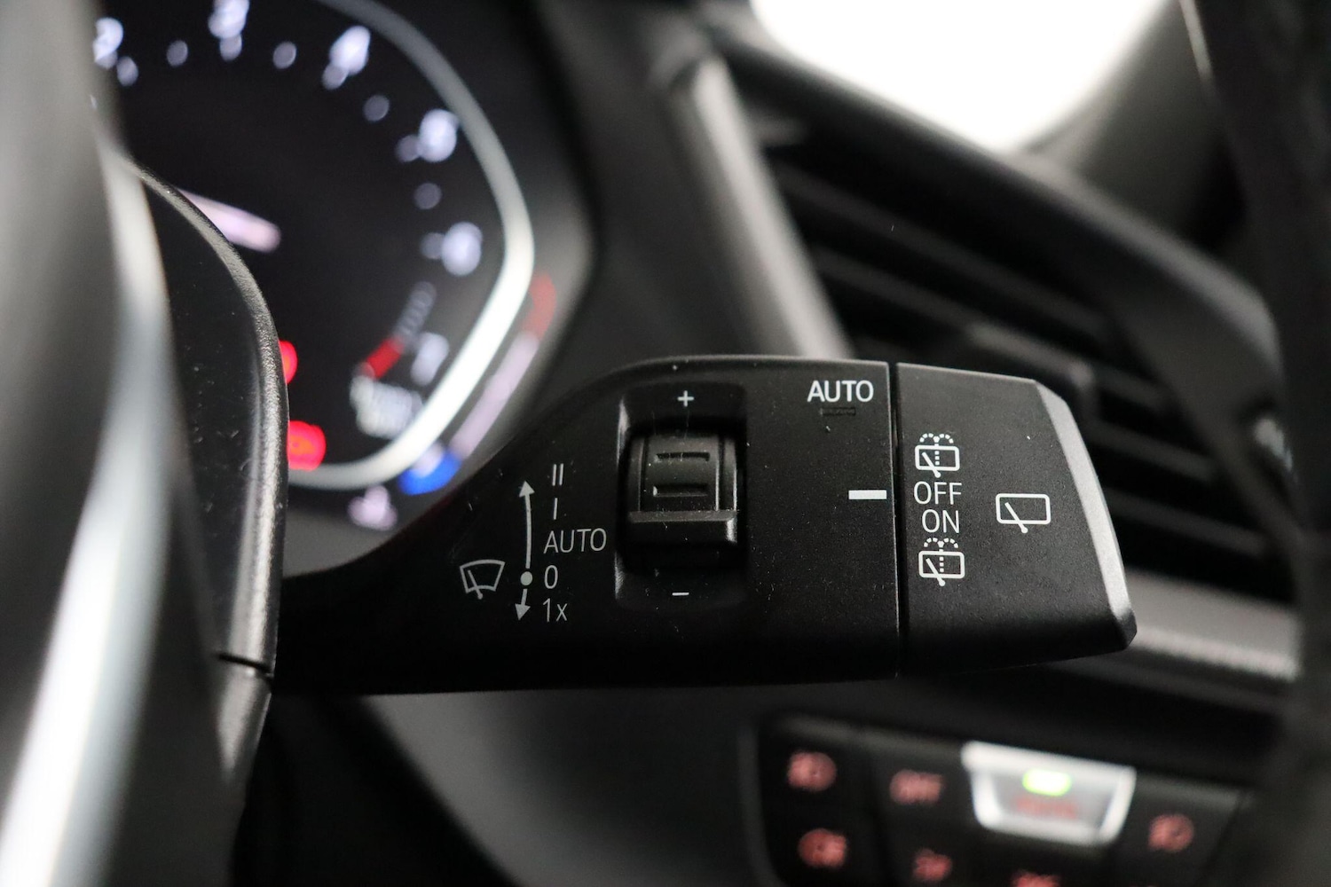 Used BMW 1 Series 2020 for sale - 77376813: Photo 20