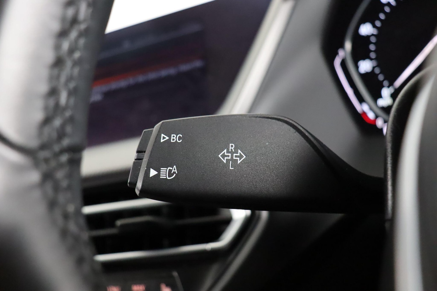 Used BMW 1 Series 2020 for sale - 77376813: Photo 21