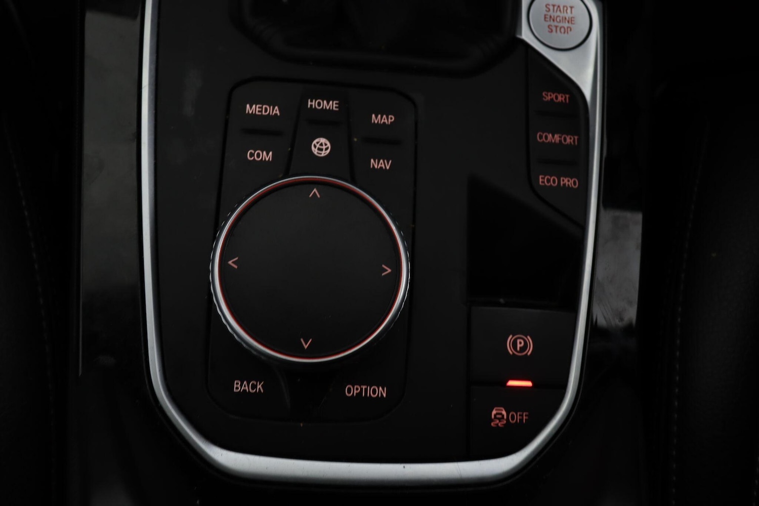 Used BMW 1 Series 2020 for sale - 77376813: Photo 22