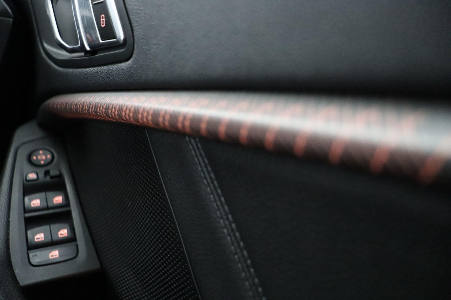 Used BMW 1 Series 2020 for sale - 77376813: Photo 23