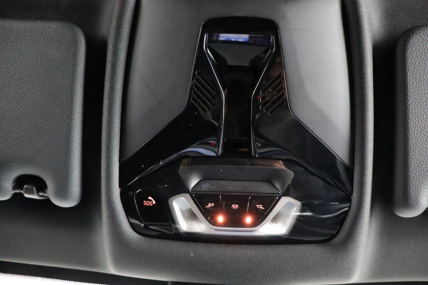 Used BMW 1 Series 2020 for sale - 77376813: Photo 24