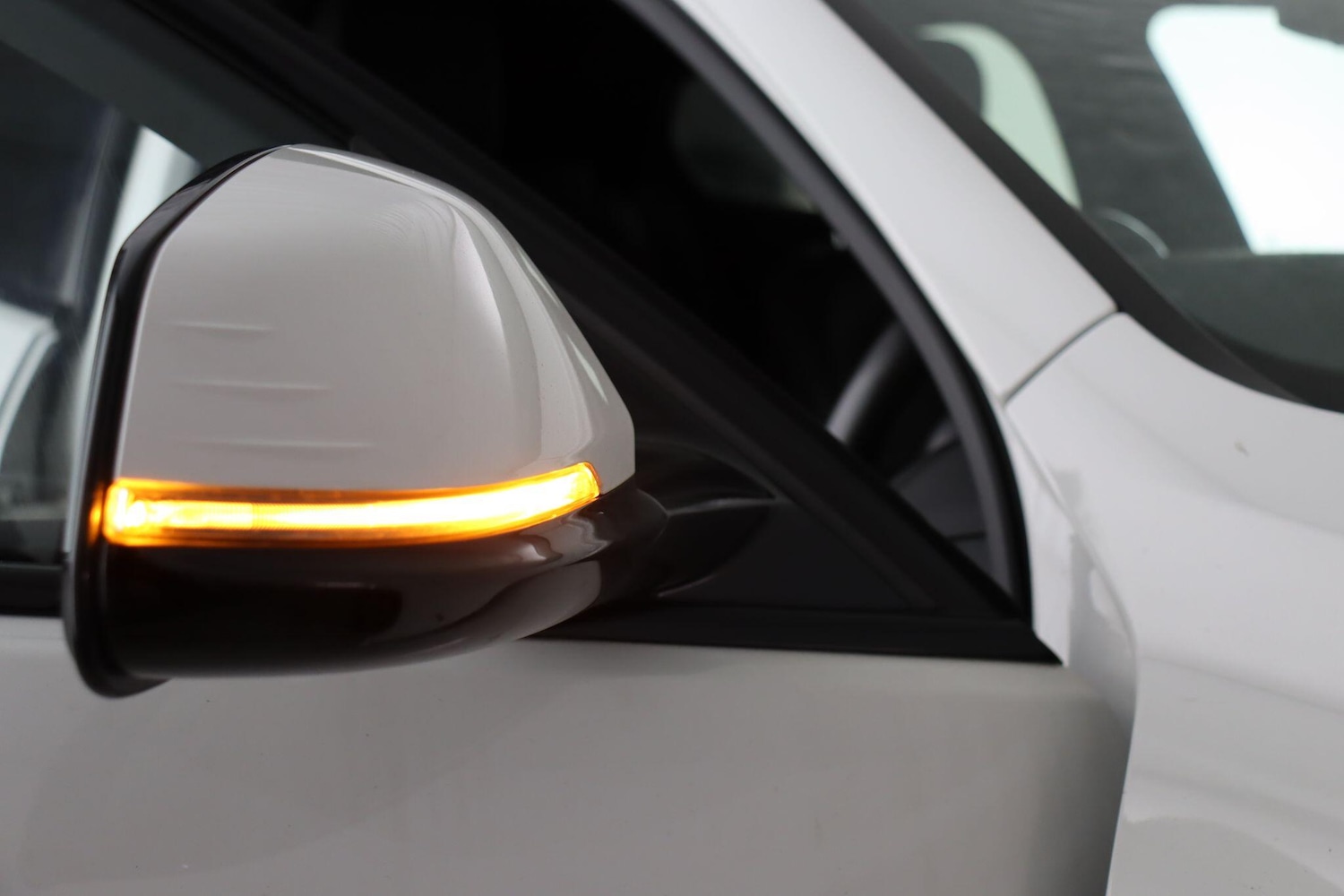 Used BMW 1 Series 2020 for sale - 77376813: Photo 26