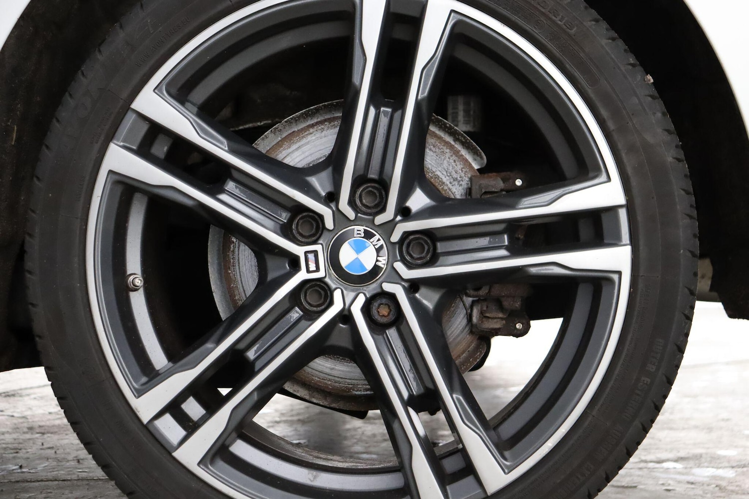 Used BMW 1 Series 2020 for sale - 77376813: Photo 28