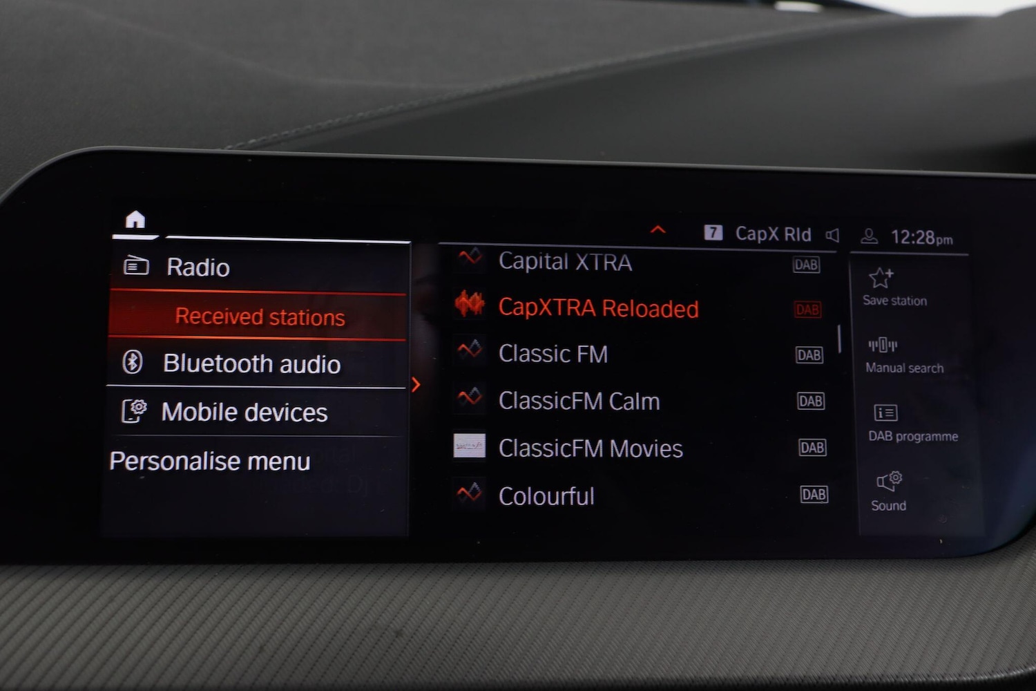 Used BMW 1 Series 2020 for sale - 77376813: Photo 31