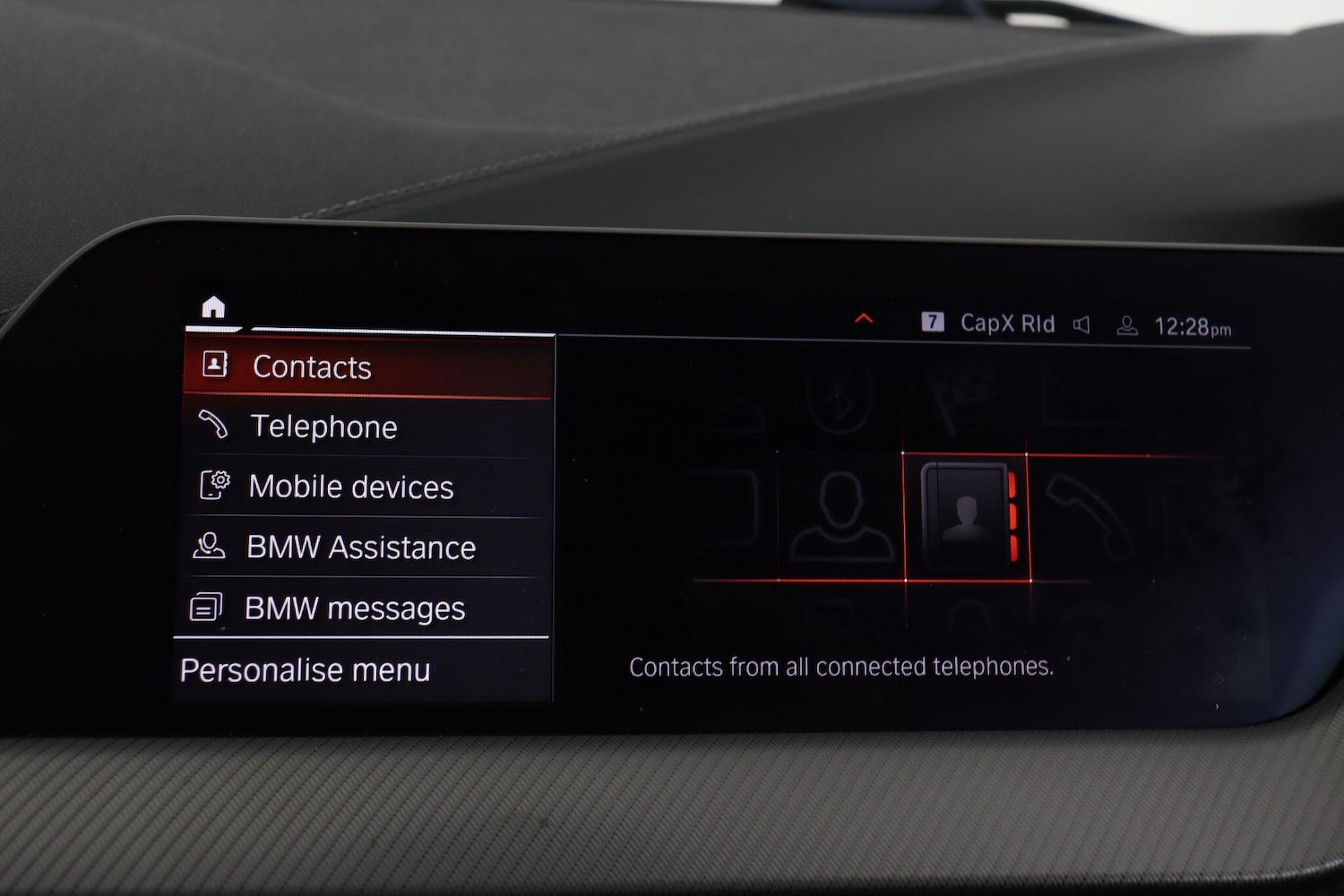 Used BMW 1 Series 2020 for sale - 77376813: Photo 32