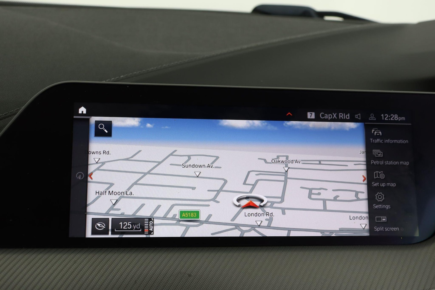 Used BMW 1 Series 2020 for sale - 77376813: Photo 33