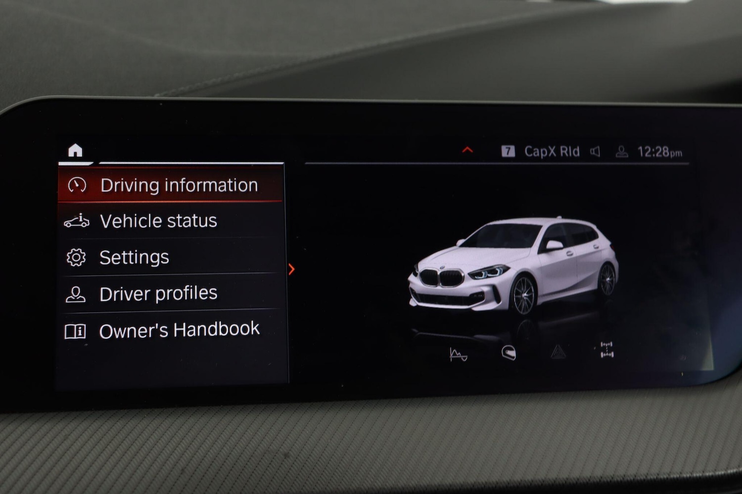 Used BMW 1 Series 2020 for sale - 77376813: Photo 34