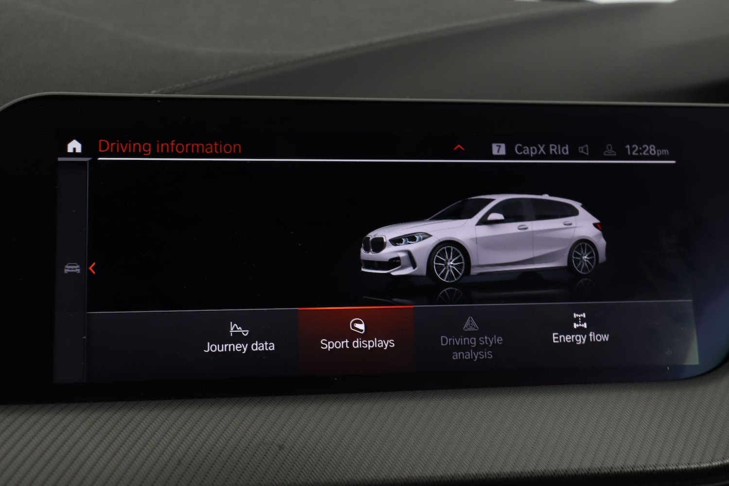 Used BMW 1 Series 2020 for sale - 77376813: Photo 35