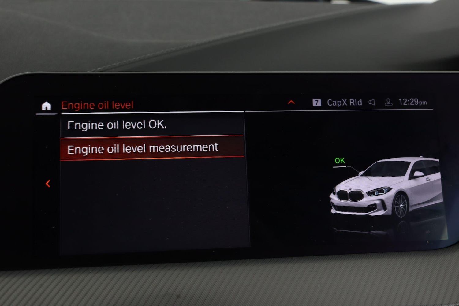 Used BMW 1 Series 2020 for sale - 77376813: Photo 36