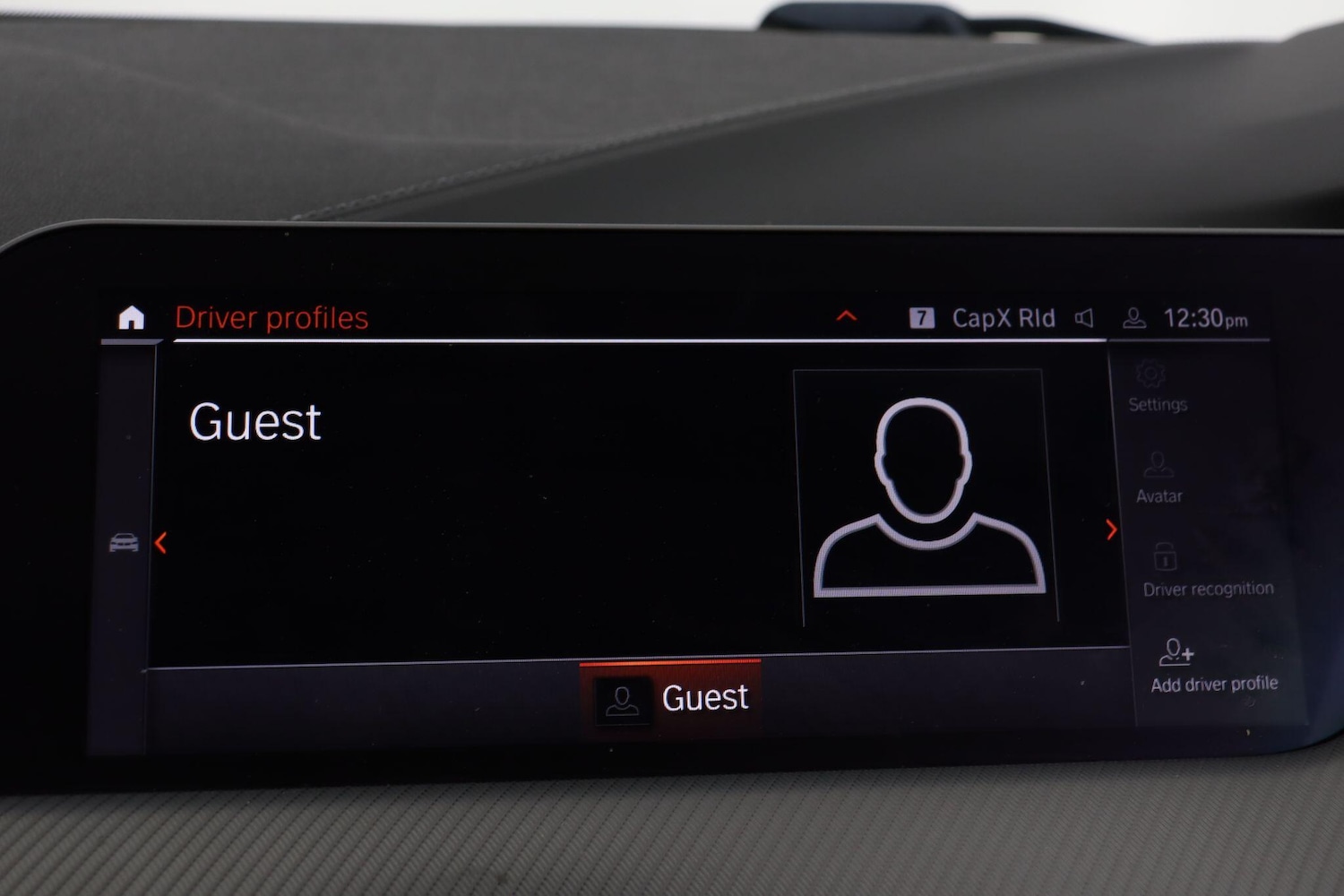 Used BMW 1 Series 2020 for sale - 77376813: Photo 41