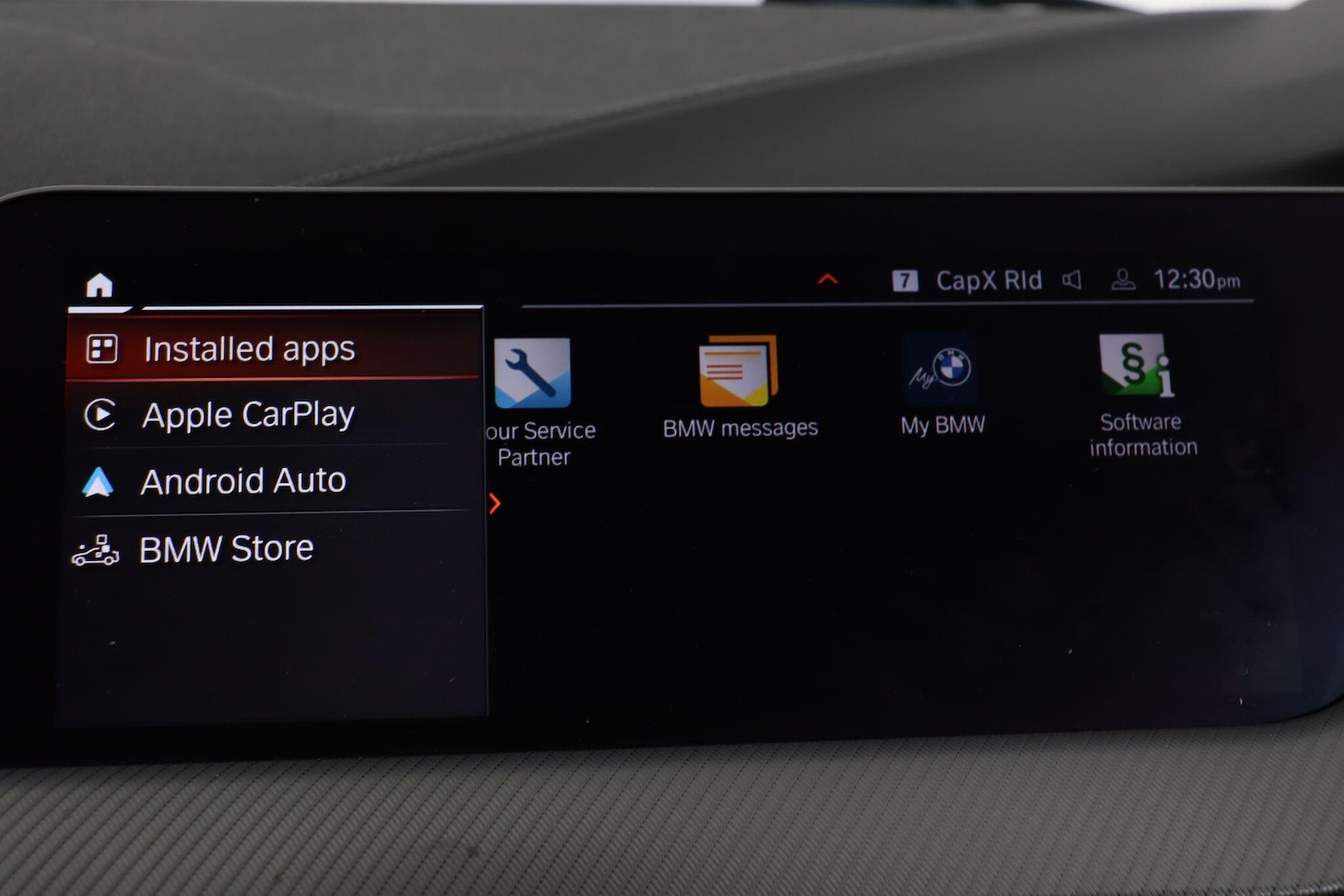 Used BMW 1 Series 2020 for sale - 77376813: Photo 42