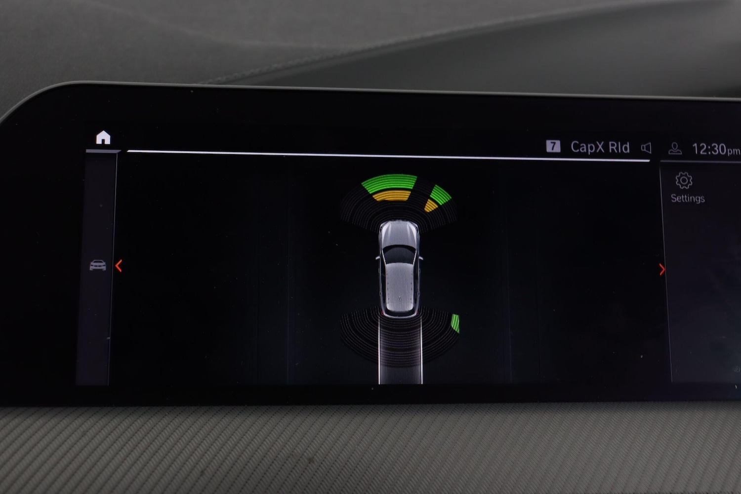 Used BMW 1 Series 2020 for sale - 77376813: Photo 44