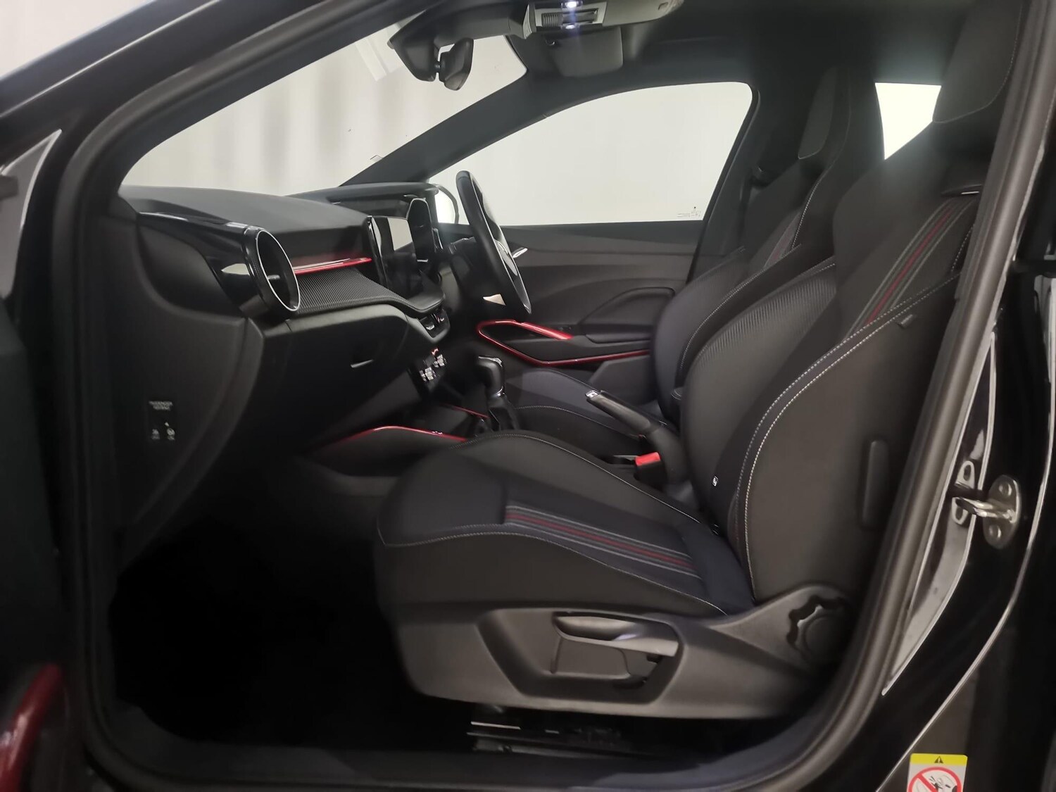 Used Skoda Fabia 2024 for sale - 76361161: Photo 10