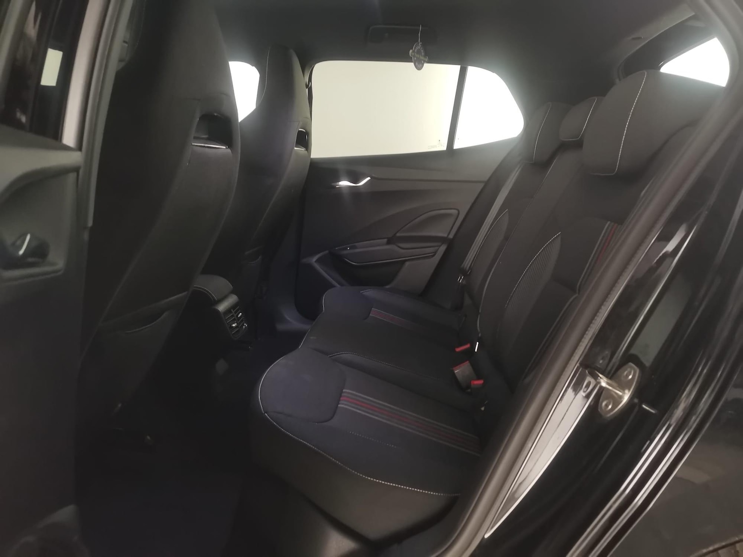 Used Skoda Fabia 2024 for sale - 76361161: Photo 11