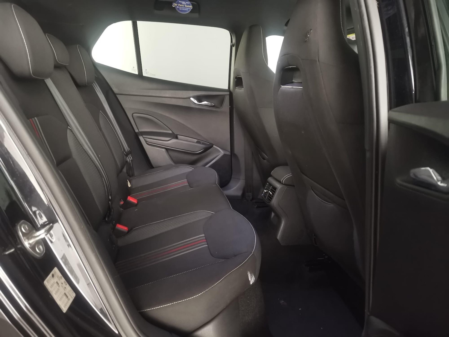 Used Skoda Fabia 2024 for sale - 76361161: Photo 12