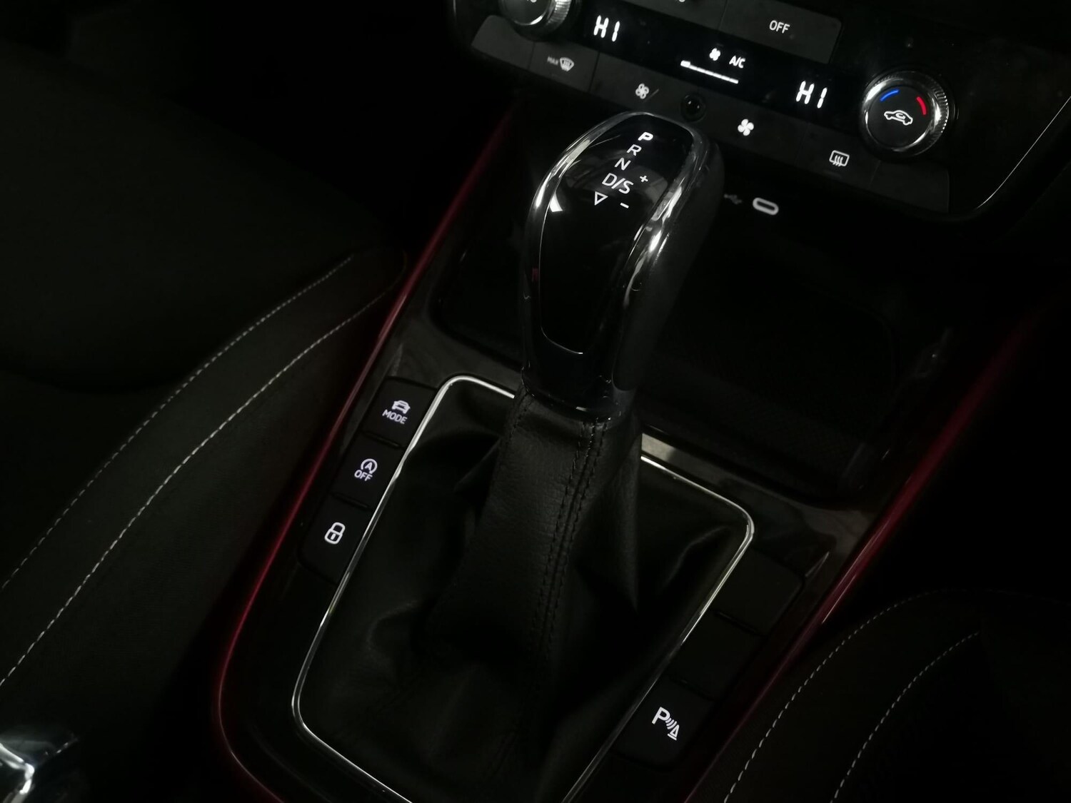 Used Skoda Fabia 2024 for sale - 76361161: Photo 14