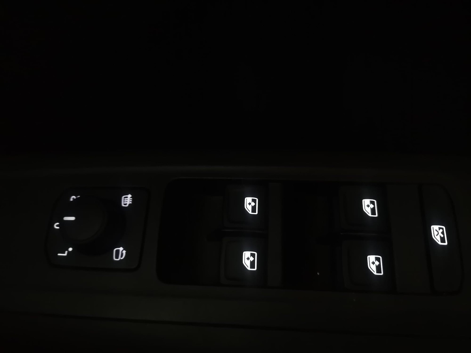 Used Skoda Fabia 2024 for sale - 76361161: Photo 15