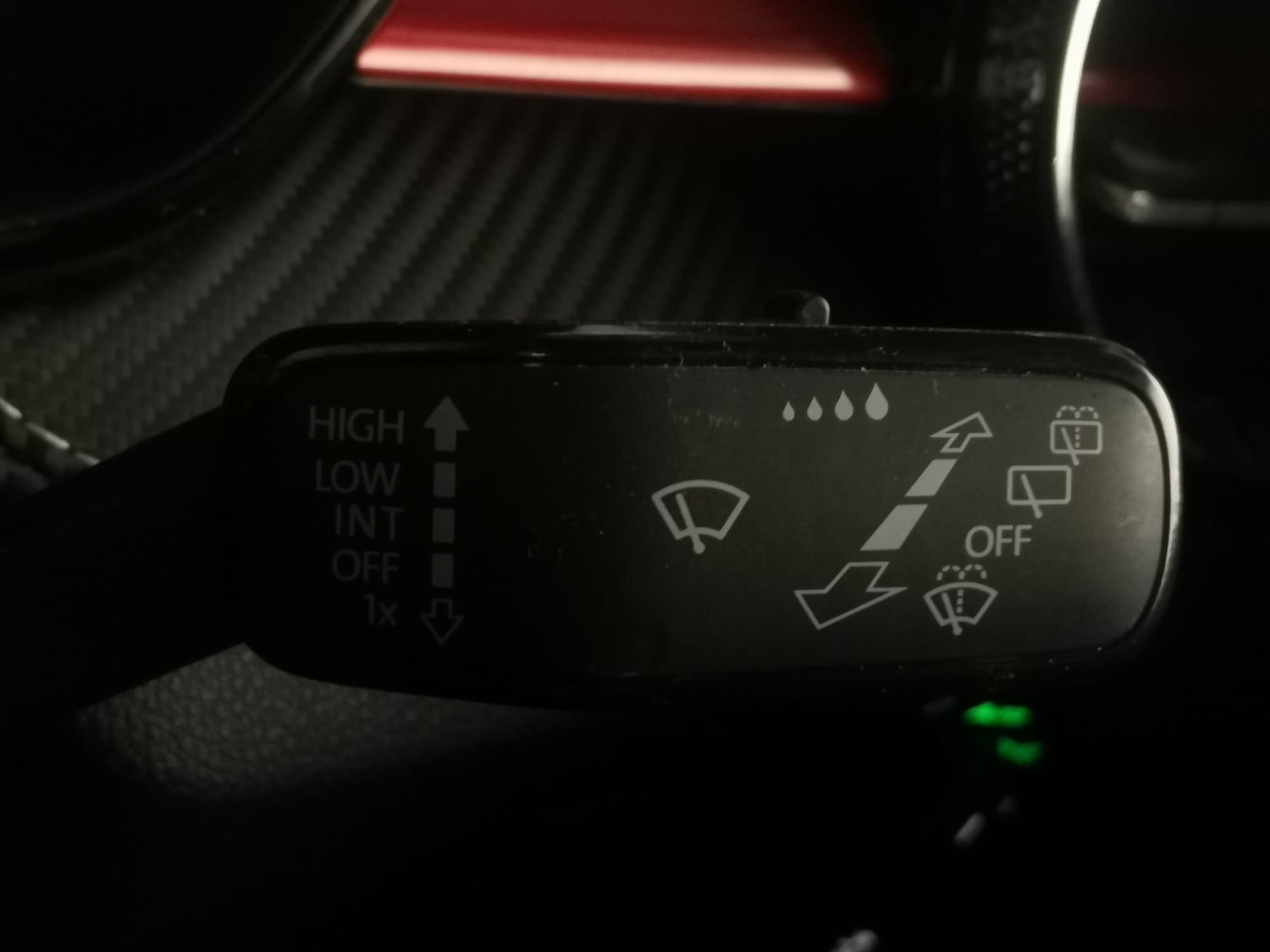 Used Skoda Fabia 2024 for sale - 76361161: Photo 16