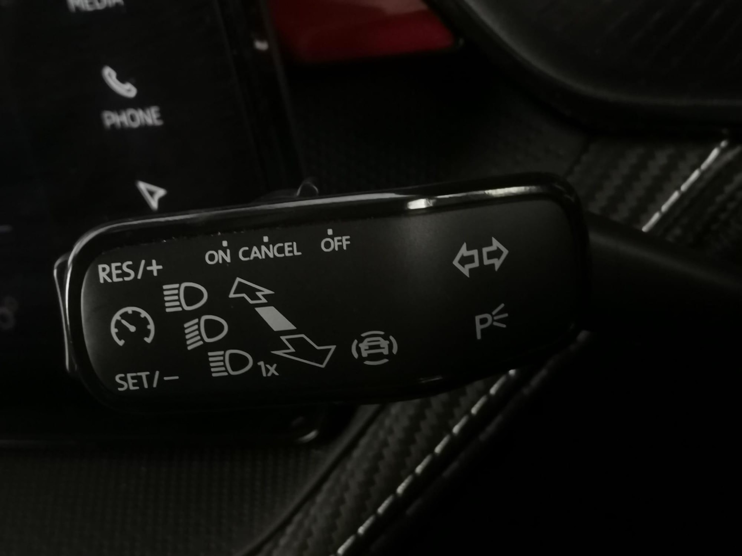 Used Skoda Fabia 2024 for sale - 76361161: Photo 17