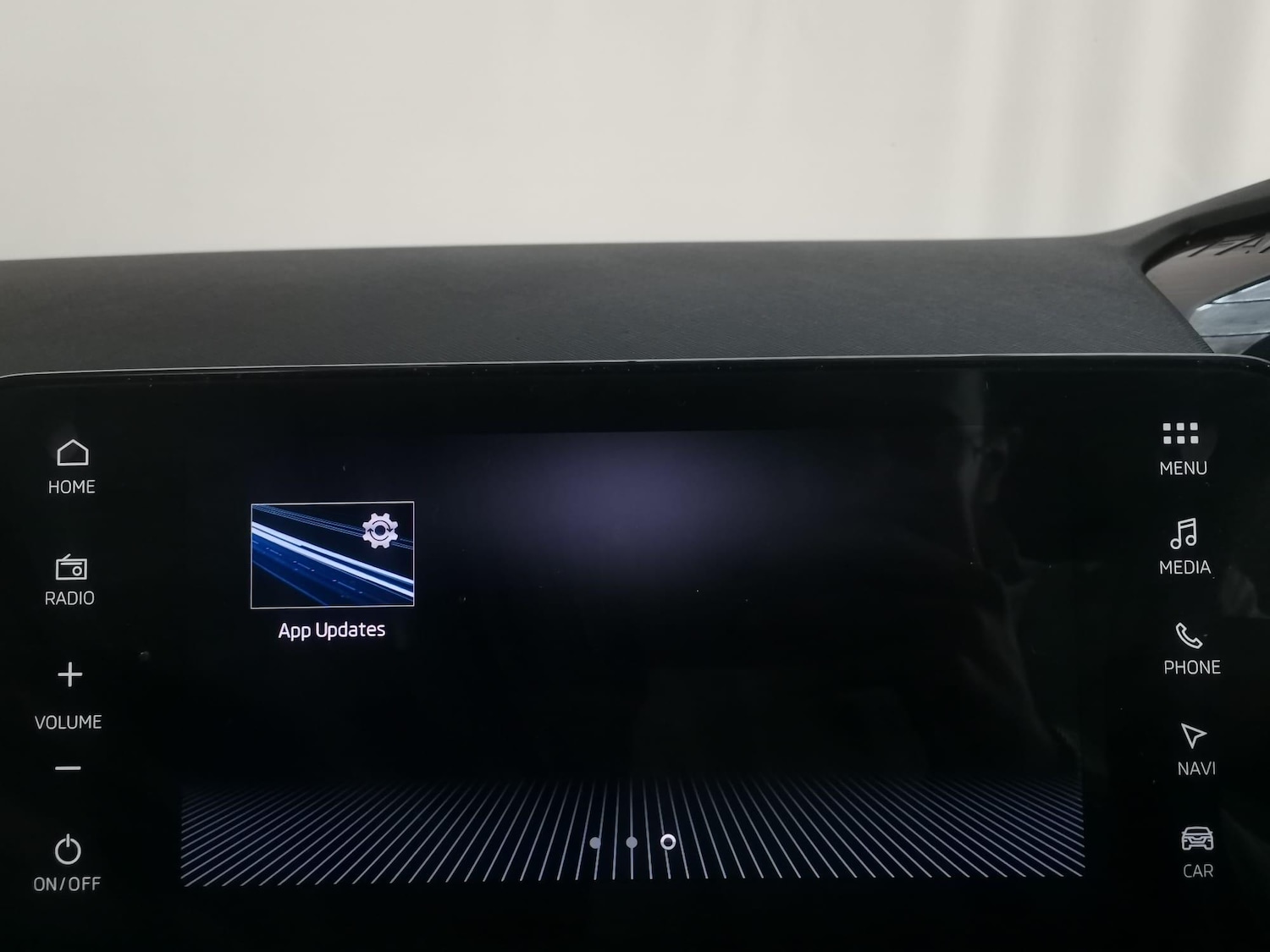 Used Skoda Fabia 2024 for sale - 76361161: Photo 28