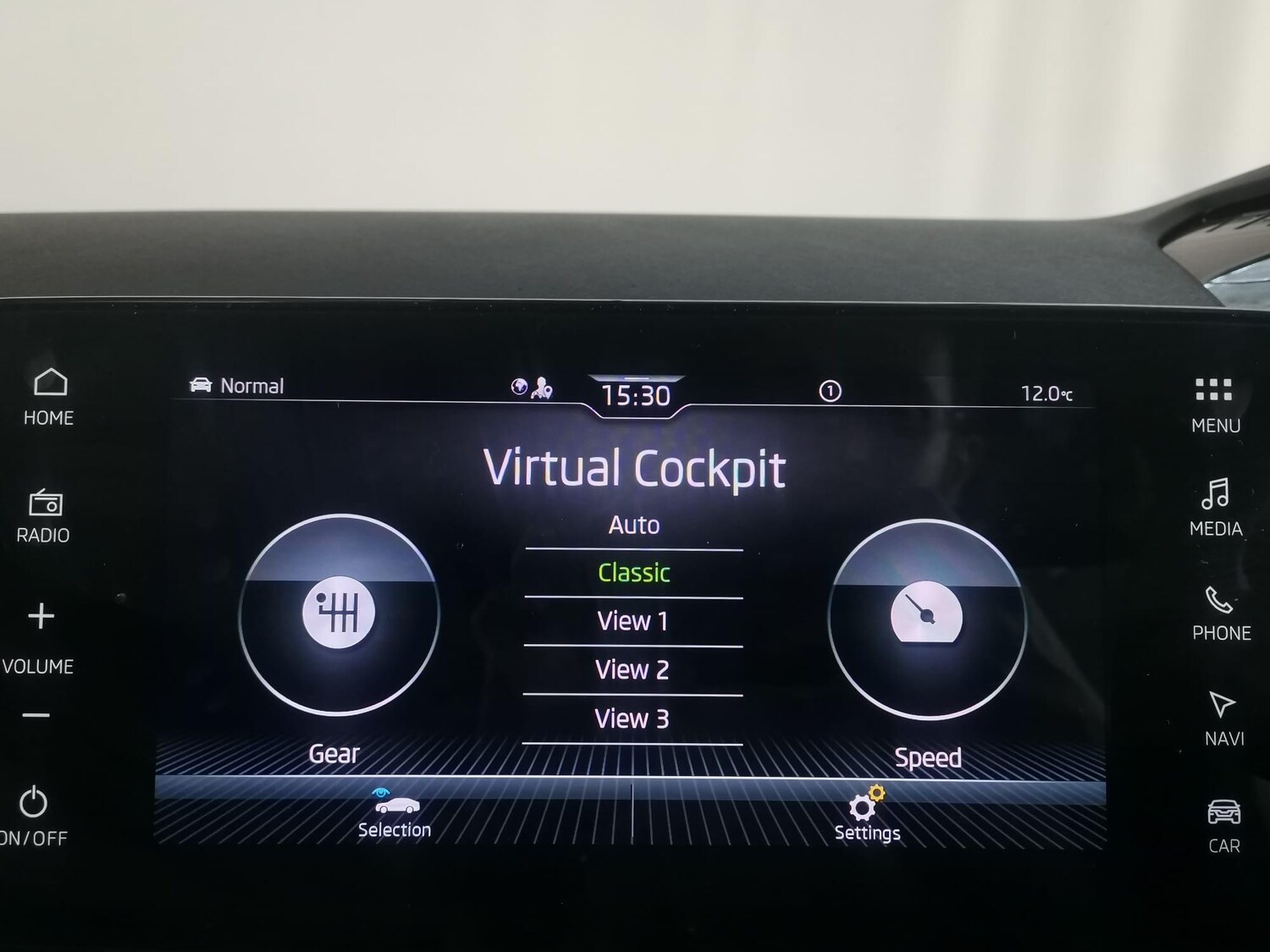 Used Skoda Fabia 2024 for sale - 76361161: Photo 29