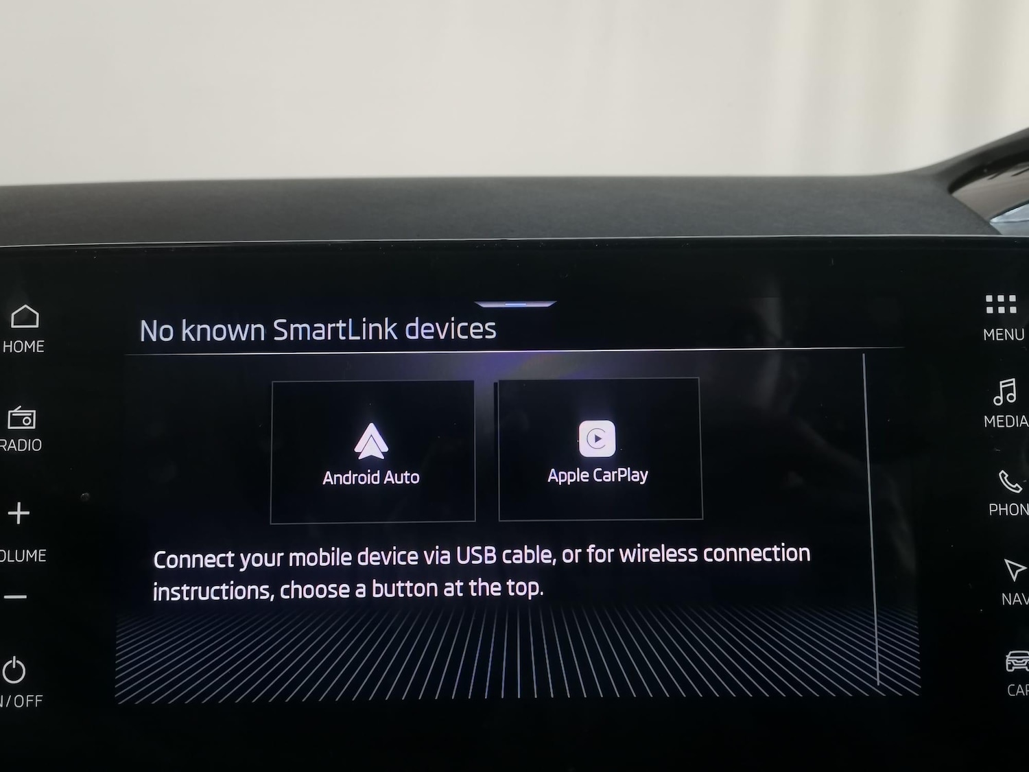 Used Skoda Fabia 2024 for sale - 76361161: Photo 30