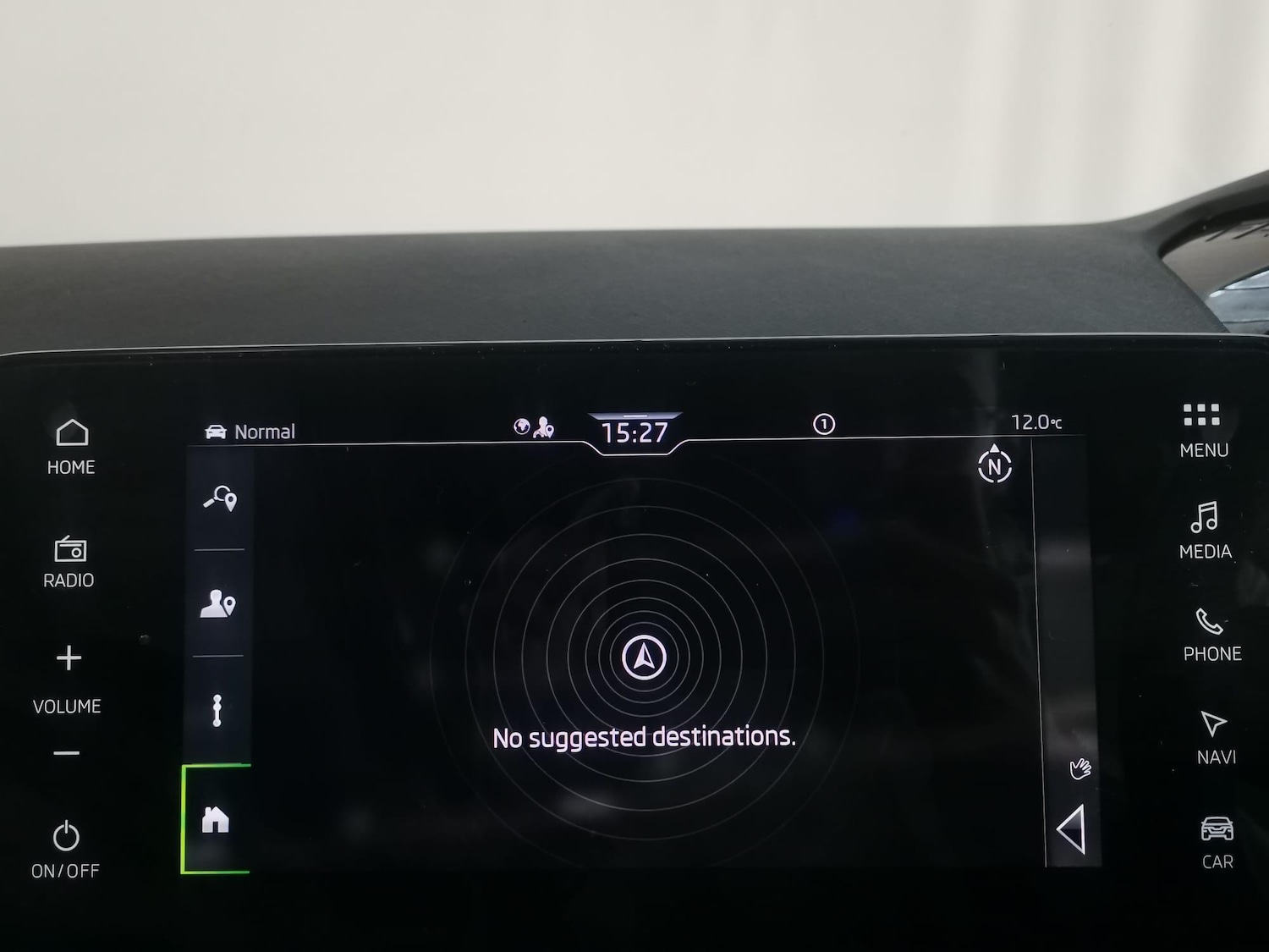 Used Skoda Fabia 2024 for sale - 76361161: Photo 43