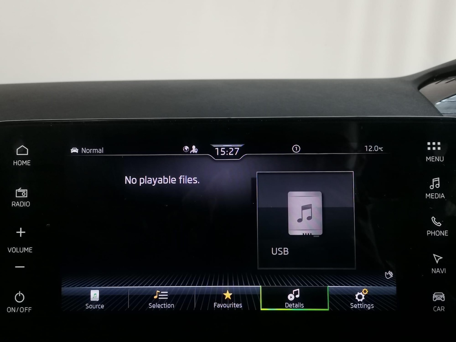 Used Skoda Fabia 2024 for sale - 76361161: Photo 45