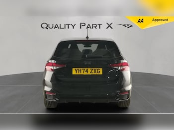 Used Skoda Fabia 2024 for sale - 76361161: Photo