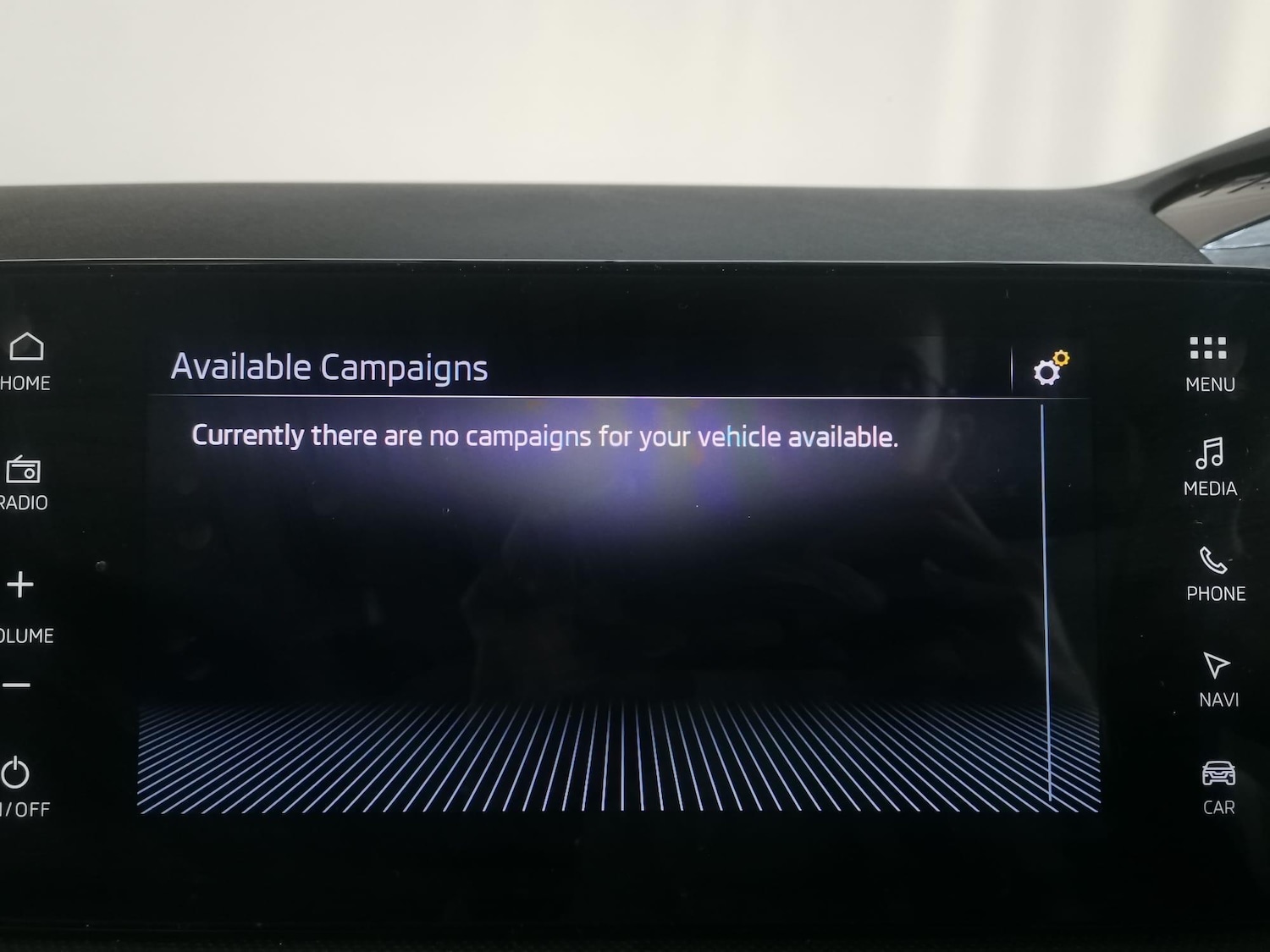 Used Skoda Fabia 2024 for sale - 76361161: Photo 50