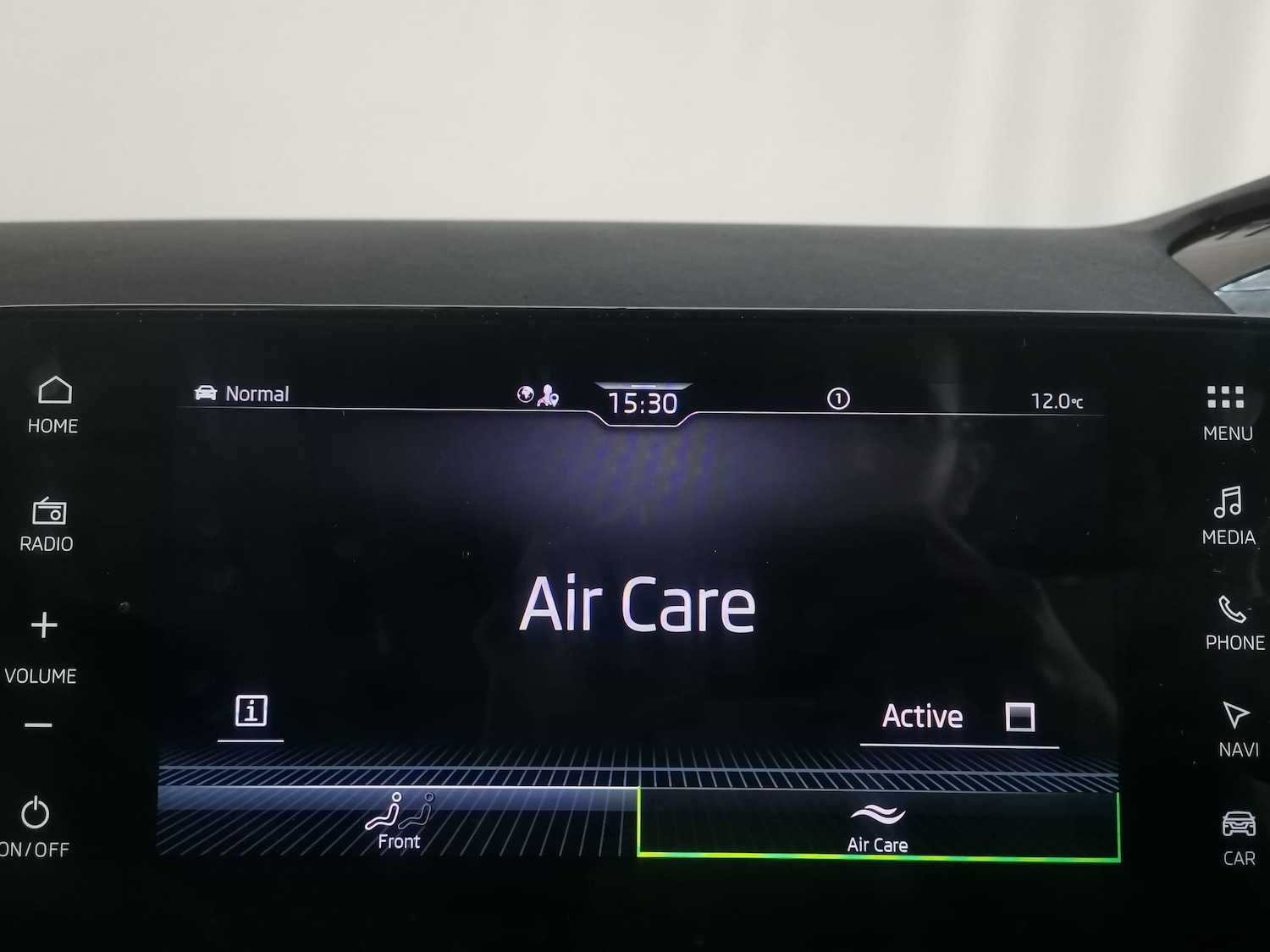 Used Skoda Fabia 2024 for sale - 76361161: Photo 51