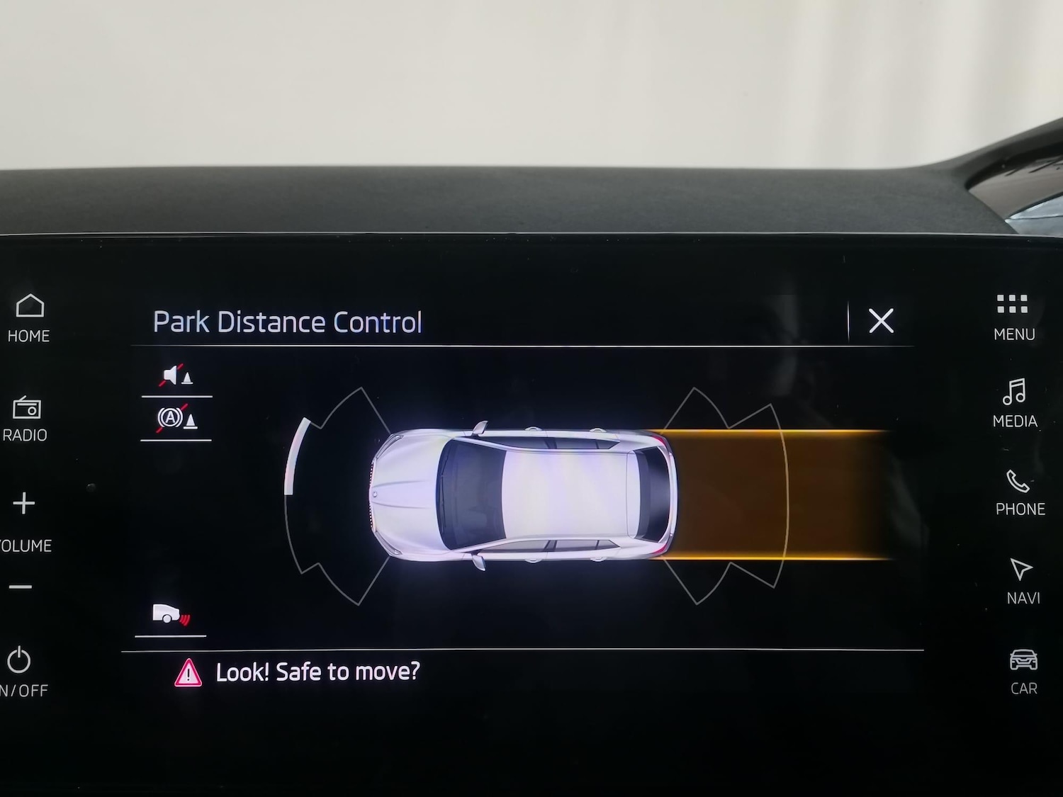 Used Skoda Fabia 2024 for sale - 76361161: Photo 55