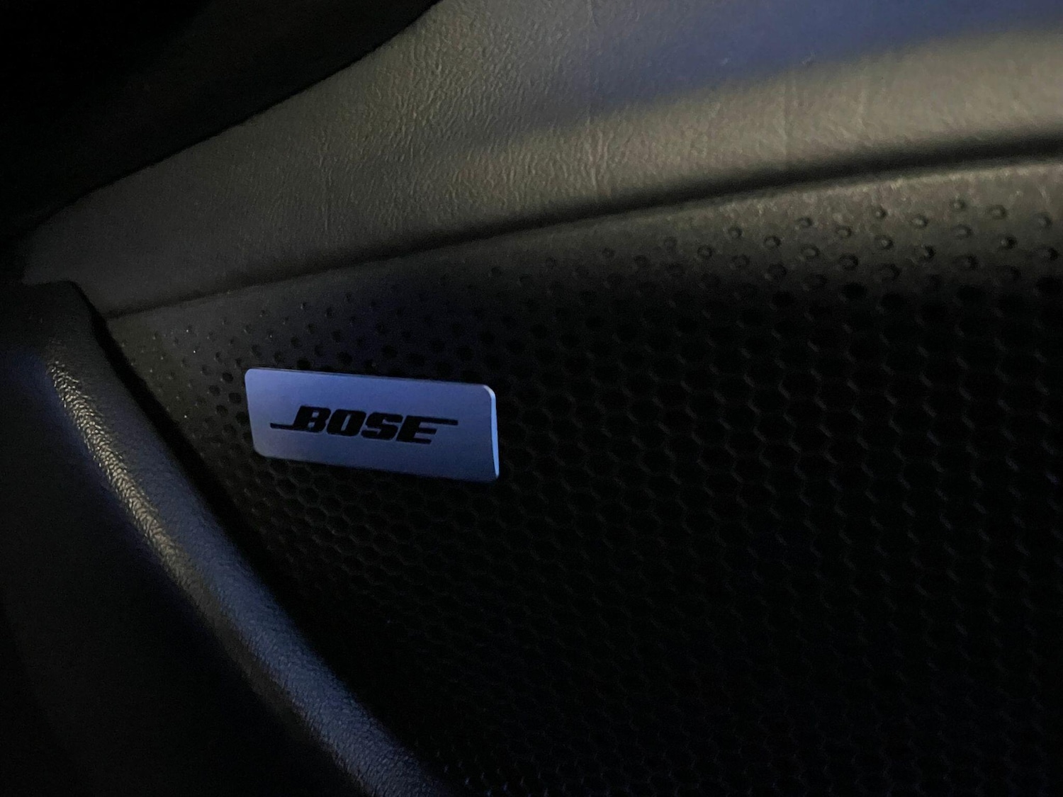 Used Porsche Taycan 2020 for sale - 76348834: Photo 16