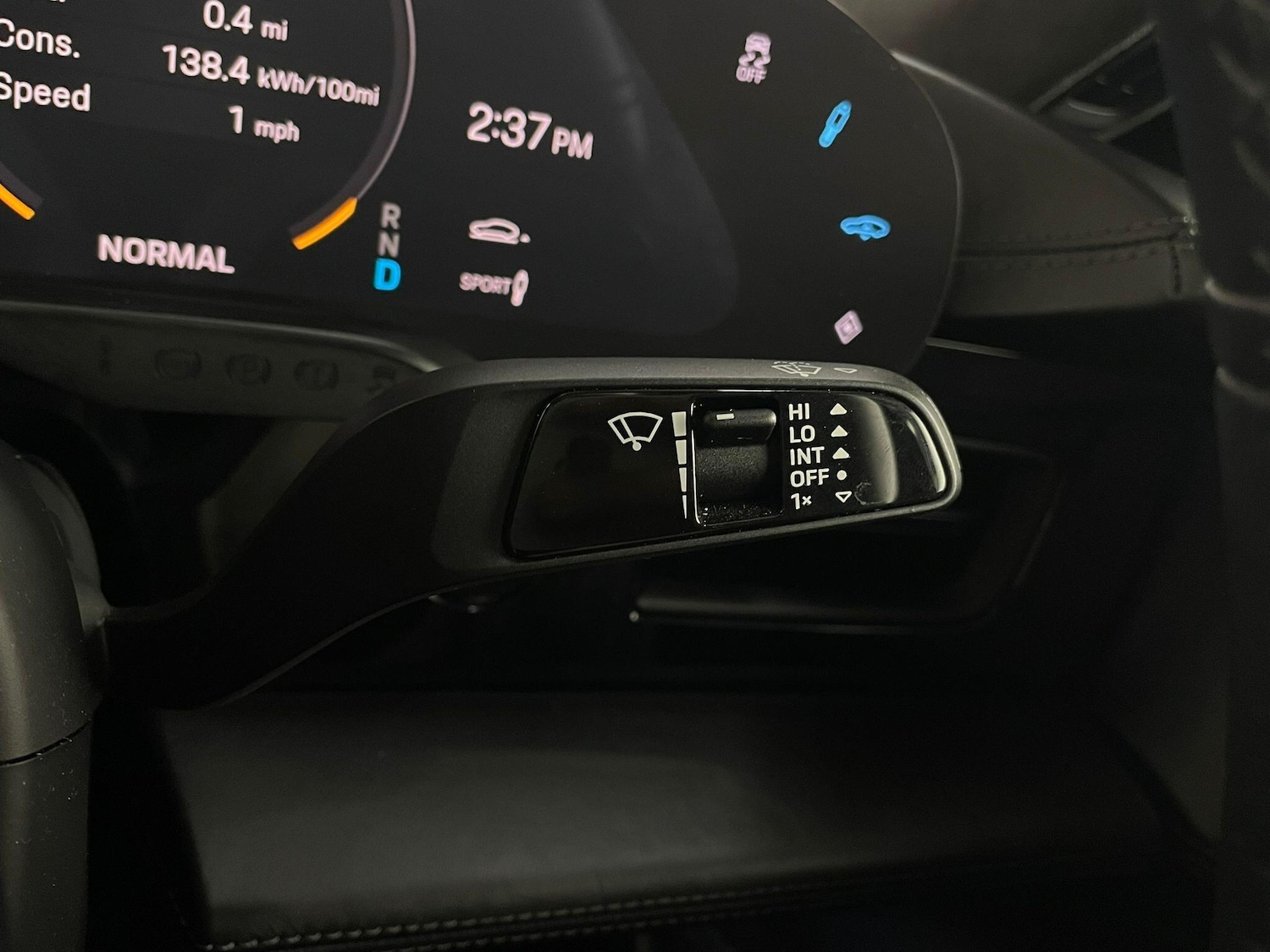 Used Porsche Taycan 2020 for sale - 76348834: Photo 19