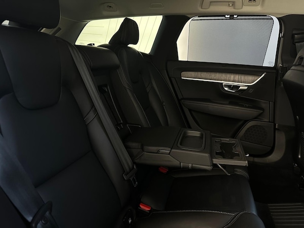 Used Volvo V90 2021 for sale - 75449436: Photo 17