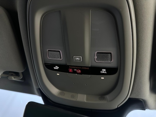 Used Volvo V90 2021 for sale - 75449436: Photo 20