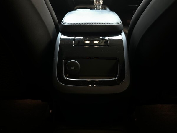 Used Volvo V90 2021 for sale - 75449436: Photo 21