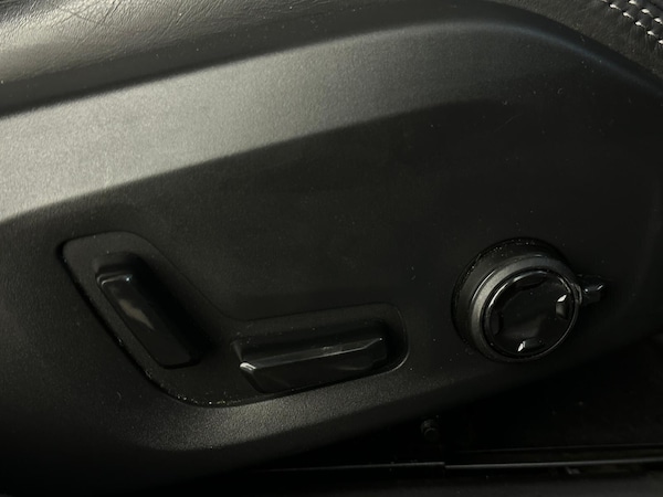 Used Volvo V90 2021 for sale - 75449436: Photo 24