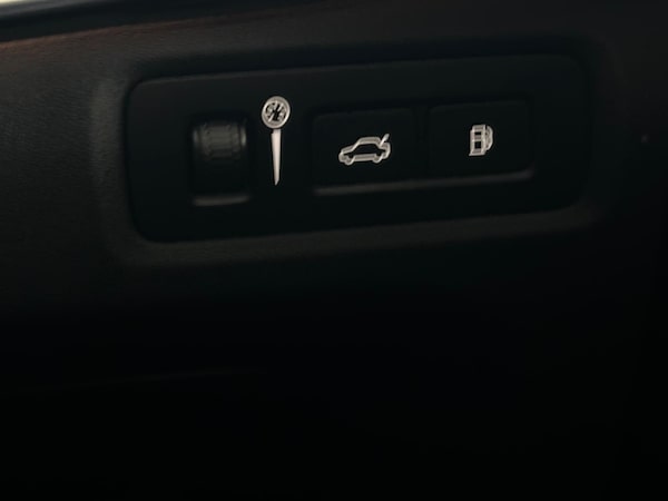 Used Volvo V90 2021 for sale - 75449436: Photo 28